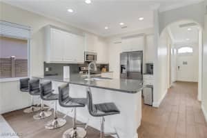 555 93rd Avenue, Naples, FL 34108 Sold 05/28/25