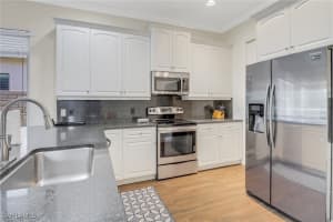 555 93rd Avenue, Naples, FL 34108 Sold 05/28/25