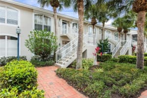 14530 Red Fox Run, Naples, FL 34110 Sold 02/21/25