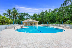 14530 Red Fox Run, Naples, FL 34110 Sold 02/21/25