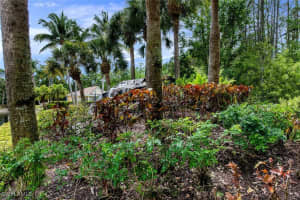14530 Red Fox Run, Naples, FL 34110 Sold 02/21/25