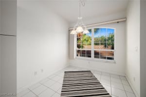 14530 Red Fox Run, Naples, FL 34110 Sold 02/21/25