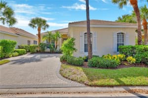 3625 Olde Cottage Lane, Bonita Springs, FL 34134 - MLS#224097499