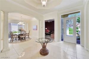 3625 Olde Cottage Lane, Bonita Springs, FL 34134 - MLS#224097499