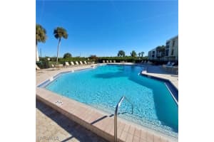 21420 Bay Village Drive, Fort Myers Beach, FL 33931 - MLS#224097506