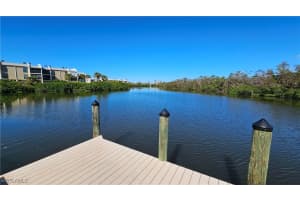 21420 Bay Village Drive, Fort Myers Beach, FL 33931 - MLS#224097506