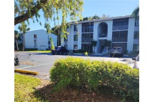 9570 Green Cypress Lane, Fort Myers, FL 33905 Sold 01/15/25