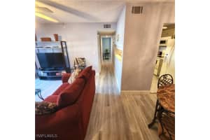 9570 Green Cypress Lane, Fort Myers, FL 33905 Sold 01/15/25