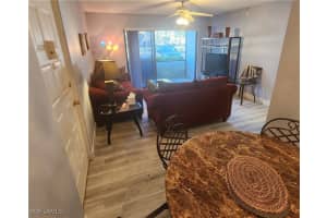 9570 Green Cypress Lane, Fort Myers, FL 33905 Sold 01/15/25