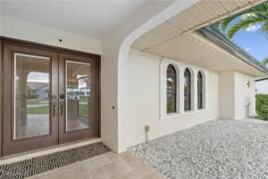 5215 5th Place, Cape Coral, FL 33914 Sold 03/26/25