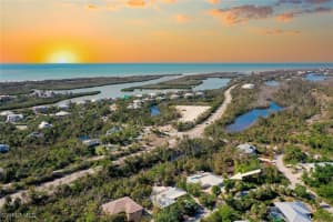 4639 Brainard Bayou Road, Sanibel, FL 33957 - MLS#224097515
