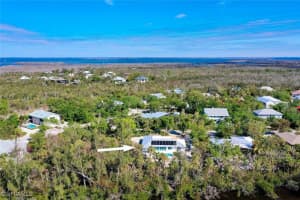 4639 Brainard Bayou Road, Sanibel, FL 33957 - MLS#224097515