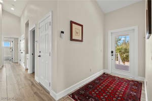 1048 Fish Crow Road, Sanibel, FL 33957 Sold 04/07/25