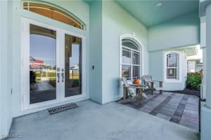 1904 1st Street, Cape Coral, FL 33993 Sold 06/06/25