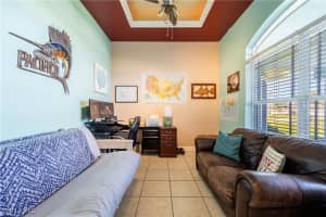 1904 1st Street, Cape Coral, FL 33993 Sold 06/06/25