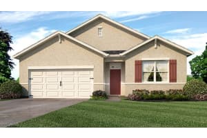 5024 WILD GOOSE Circle, Labelle, FL 33935 Sold 06/23/25
