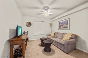 26740 Rosewood Pointe Lane, Bonita Springs, FL 34135 - MLS#224097539