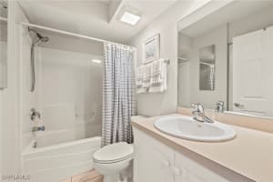 26740 Rosewood Pointe Lane, Bonita Springs, FL 34135 - MLS#224097539