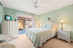 26740 Rosewood Pointe Lane, Bonita Springs, FL 34135 - MLS#224097539