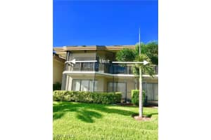 561 Seaview Court, Marco Island, FL 34145 Sold 01/21/25