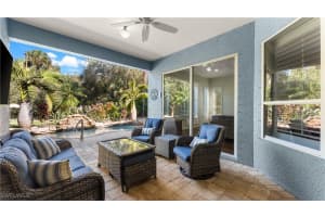9230 Estero River Circle, Estero, FL 33928 Sold 01/15/25