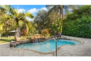 9230 Estero River Circle, Estero, FL 33928 Sold 01/15/25