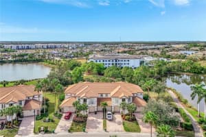9193 Quartz Ln 102, Naples