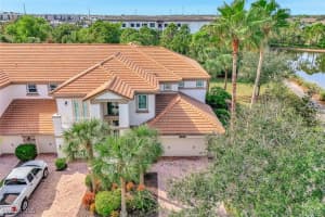 9193 Quartz Lane, Naples, FL 34120 - MLS#224097549