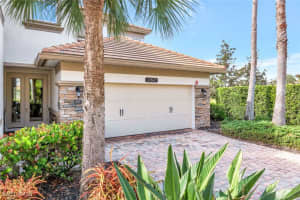 9193 Quartz Lane, Naples, FL 34120 - MLS#224097549