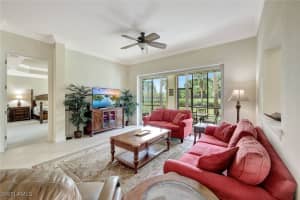 9193 Quartz Lane, Naples, FL 34120 - MLS#224097549