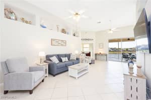 7828 Gardner Drive, Naples, FL 34109 - MLS#224097561