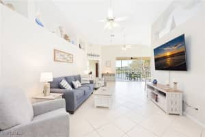 7828 Gardner Drive, Naples, FL 34109 - MLS#224097561
