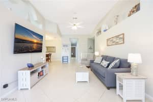 7828 Gardner Drive, Naples, FL 34109 - MLS#224097561