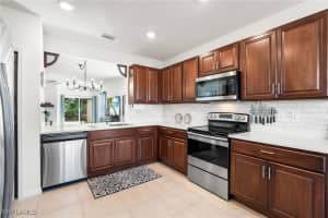 10616 Crossback Lane, Lehigh Acres, FL 33936 Sold 03/19/25