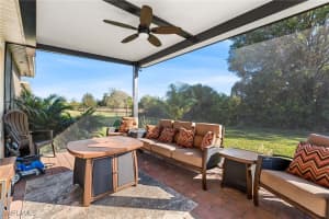 10616 Crossback Lane, Lehigh Acres, FL 33936 Sold 03/19/25