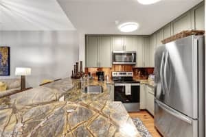 4500 Botanical Place Circle, Naples, FL 34112 Sold 05/13/25