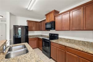 1210 11th Street, Cape Coral, FL 33991 Sold 04/10/25