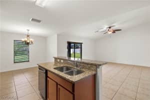 1210 11th Street, Cape Coral, FL 33991 Sold 04/10/25