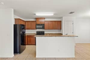1210 11th Street, Cape Coral, FL 33991 Sold 04/10/25