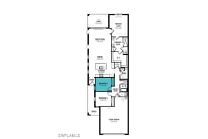 6646 Good Life Street, Fort Myers, FL 33966 Sold 03/27/25