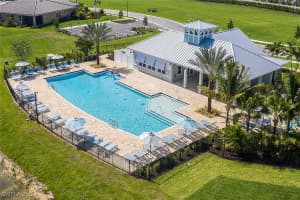 6646 Good Life Street, Fort Myers, FL 33966 Sold 03/27/25