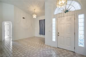 8458 Beacon Boulevard, Fort Myers, FL 33907 Sold 05/23/25