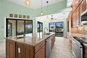 2405 Cherimoya Lane, St. James City, FL 33956 Sold 07/23/25