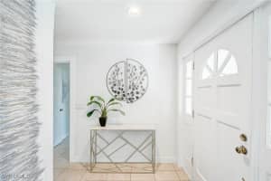 5407 Parker Drive, Fort Myers, FL 33919 Sold 01/31/25