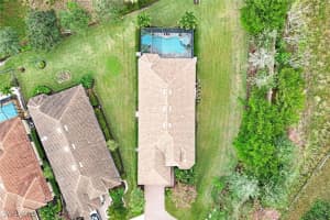23700 Pebble Pointe Lane, Estero, FL 34135 Sold 03/05/25