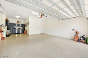 23700 Pebble Pointe Lane, Estero, FL 34135 Sold 03/05/25