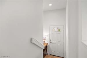 8415 Excalibur Circle, Naples, FL 34108 - MLS#224097596