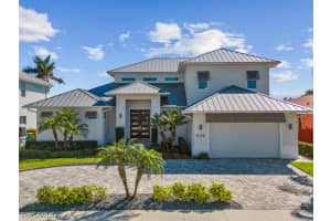 929 Joy Circle, Marco Island, FL 34145 Sold 05/12/25