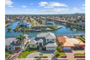 929 Joy Circle, Marco Island, FL 34145 Sold 05/12/25
