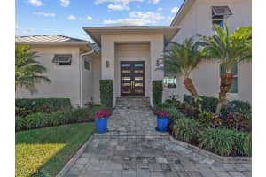 929 Joy Circle, Marco Island, FL 34145 Sold 05/12/25